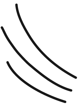 pure function fitness about us ornament
